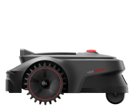 MOVA Robot koszący ViAX 300 - 1489609 - zdjęcie 4